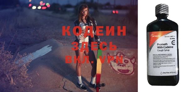 прущий лед Алзамай