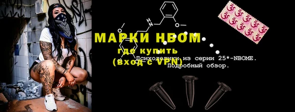 прущий лед Алзамай
