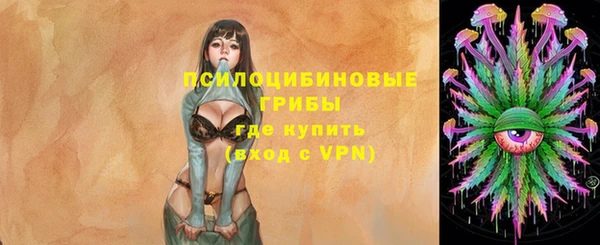 синтетический гашиш Медногорск